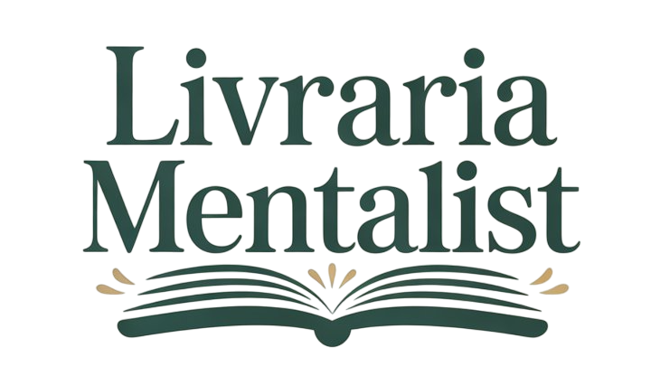 Livraria Mentalist