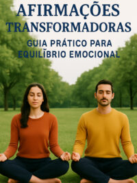 Afirmações Transformadoras