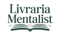Livraria Mentalist