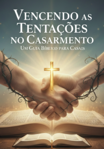 Vencendo as Tentações no Casamento