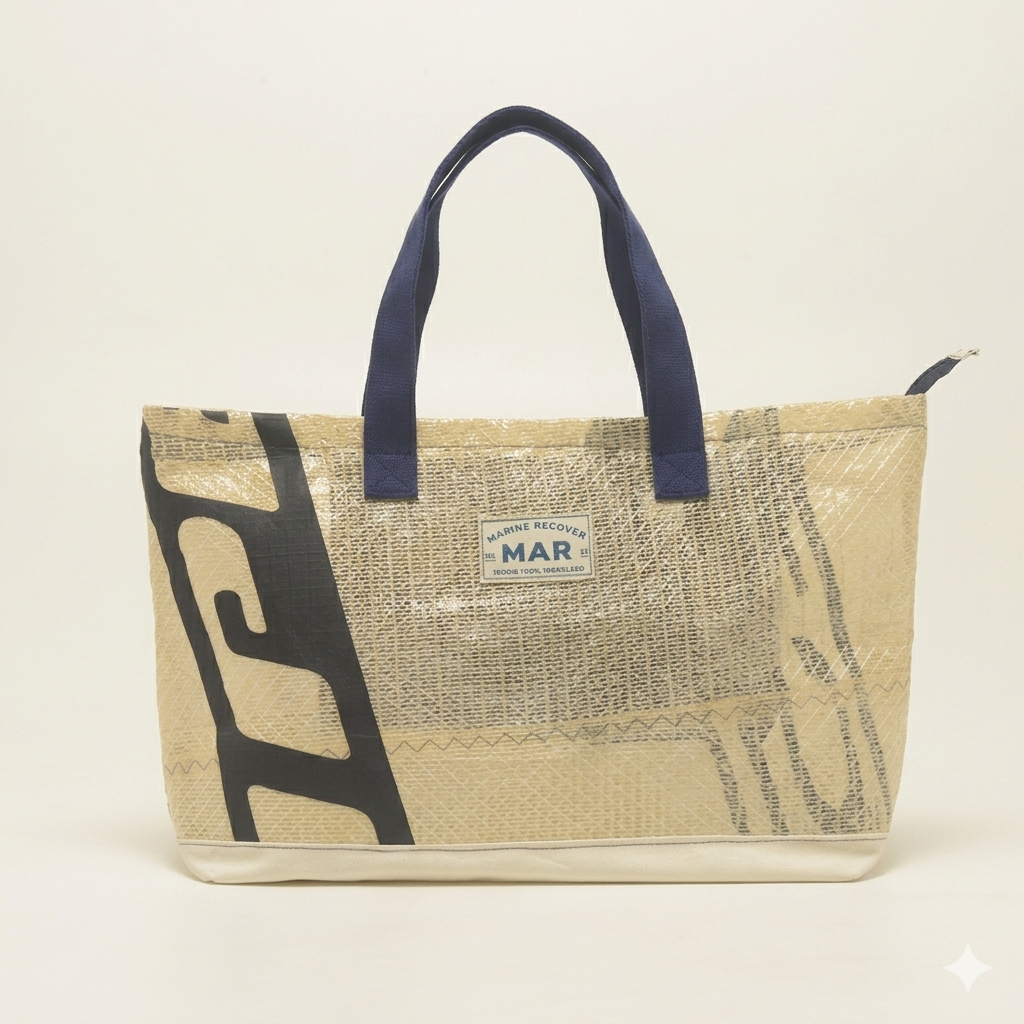 Bolsa Mariner