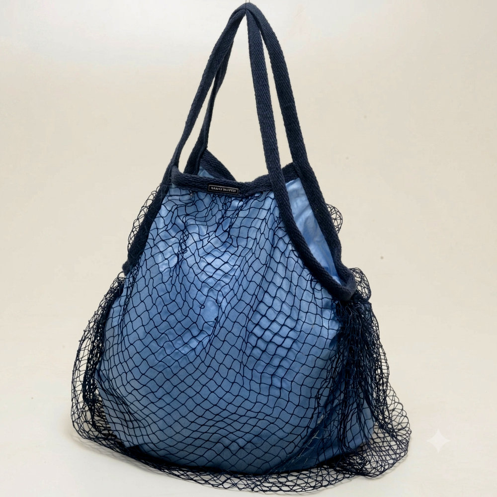 Bolsa Fish Bag